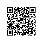 8N3QV01EG-1146CDI QRCode