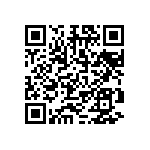 8N3QV01EG-1150CDI QRCode