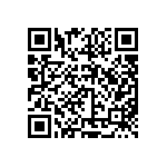 8N3QV01EG-1151CDI8 QRCode