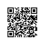 8N3QV01EG-1154CDI QRCode