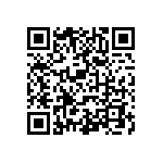 8N3QV01EG-1155CDI QRCode