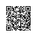 8N3QV01EG-203LCDI8 QRCode