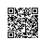 8N3QV01EG-2148CDI8 QRCode