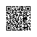 8N3QV01FG-0002CDI8 QRCode