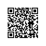 8N3QV01FG-0003CDI QRCode