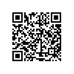 8N3QV01FG-0003CDI8 QRCode