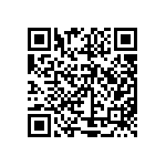 8N3QV01FG-0006CDI8 QRCode