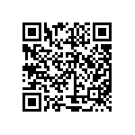 8N3QV01FG-0009CDI8 QRCode