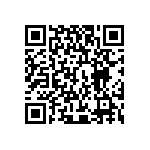 8N3QV01FG-0010CDI QRCode