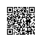 8N3QV01FG-0012CDI8 QRCode