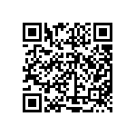 8N3QV01FG-0013CDI8 QRCode