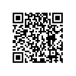 8N3QV01FG-0014CDI QRCode