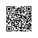 8N3QV01FG-0015CDI QRCode