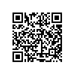 8N3QV01FG-0016CDI8 QRCode