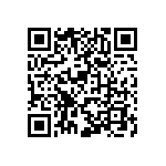 8N3QV01FG-0022CDI QRCode