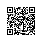 8N3QV01FG-0022CDI8 QRCode