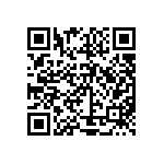 8N3QV01FG-0024CDI8 QRCode