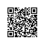 8N3QV01FG-0026CDI QRCode