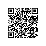 8N3QV01FG-0027CDI QRCode