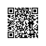 8N3QV01FG-0028CDI QRCode