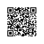 8N3QV01FG-0029CDI QRCode