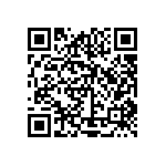 8N3QV01FG-0033CDI QRCode