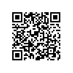 8N3QV01FG-0034CDI QRCode