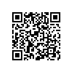 8N3QV01FG-0036CDI QRCode