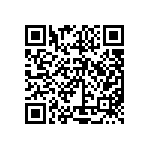 8N3QV01FG-0038CDI8 QRCode