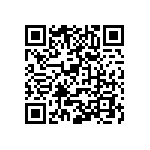 8N3QV01FG-0039CDI QRCode