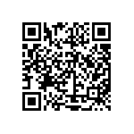 8N3QV01FG-0046CDI8 QRCode