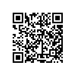 8N3QV01FG-0050CDI8 QRCode