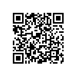 8N3QV01FG-0052CDI QRCode