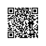 8N3QV01FG-0057CDI QRCode