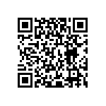 8N3QV01FG-0058CDI QRCode