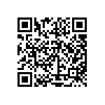 8N3QV01FG-0061CDI8 QRCode