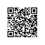 8N3QV01FG-0066CDI QRCode