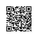 8N3QV01FG-0066CDI8 QRCode