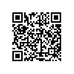 8N3QV01FG-0067CDI8 QRCode