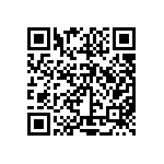 8N3QV01FG-0072CDI8 QRCode