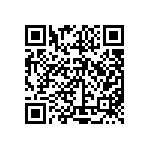 8N3QV01FG-0073CDI8 QRCode