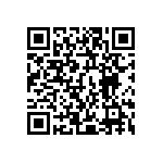 8N3QV01FG-0074CDI8 QRCode