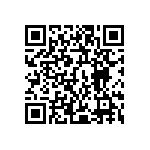 8N3QV01FG-0077CDI8 QRCode