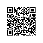 8N3QV01FG-0079CDI8 QRCode