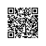 8N3QV01FG-0083CDI8 QRCode