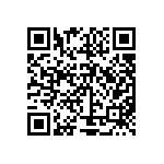 8N3QV01FG-0085CDI8 QRCode