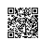 8N3QV01FG-0086CDI8 QRCode