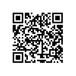 8N3QV01FG-0087CDI QRCode