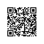 8N3QV01FG-0088CDI8 QRCode