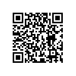 8N3QV01FG-0090CDI QRCode